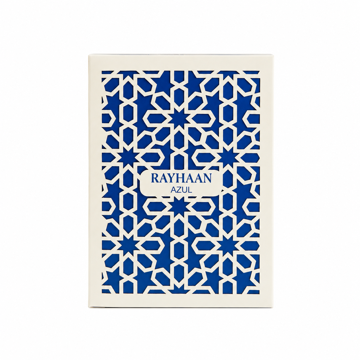 Azul | Eau De Parfum | 100ml