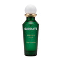 Fabrica 1929 | Extrait De Parfum | 150ml