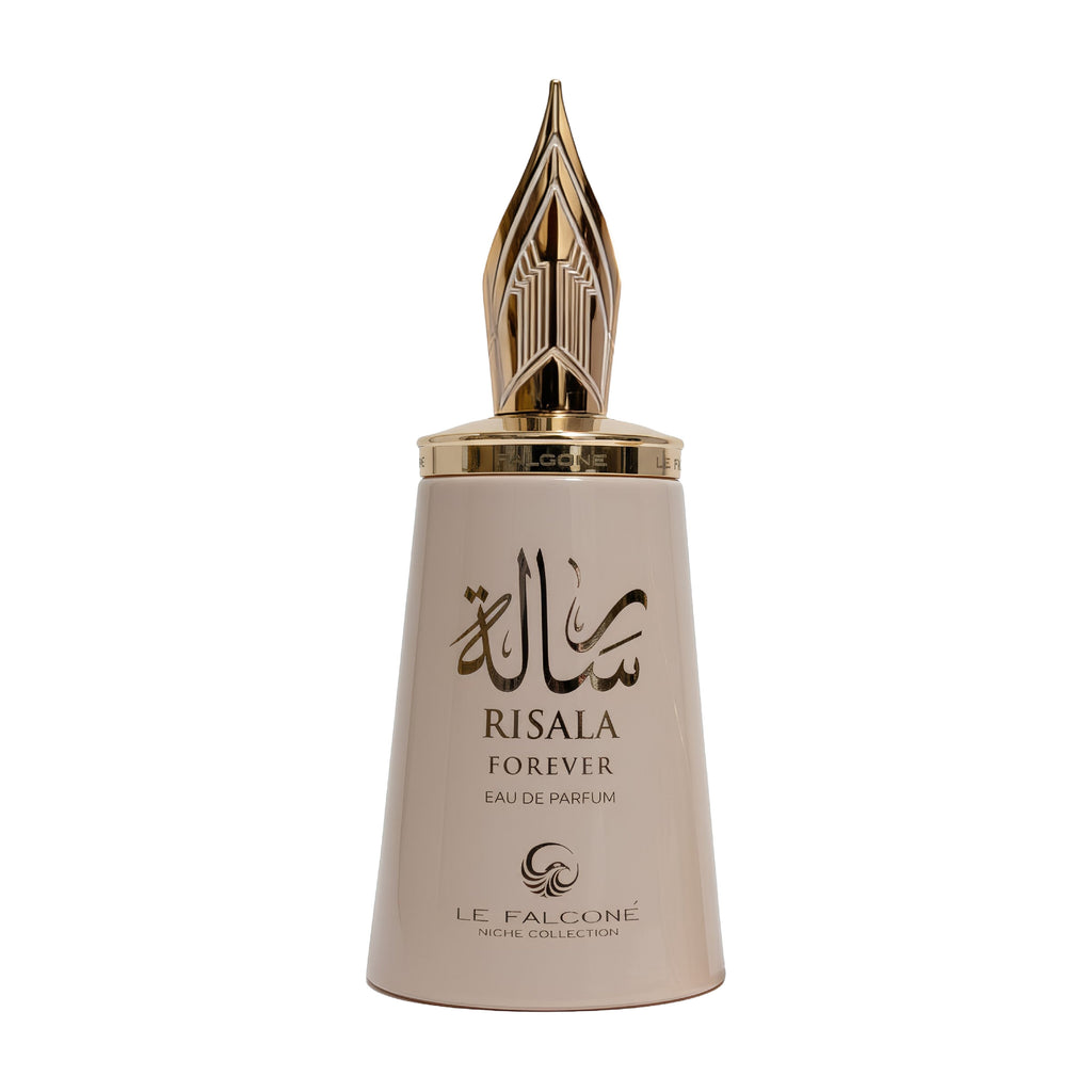Risala Forever | Eau De Parfum | 100ml