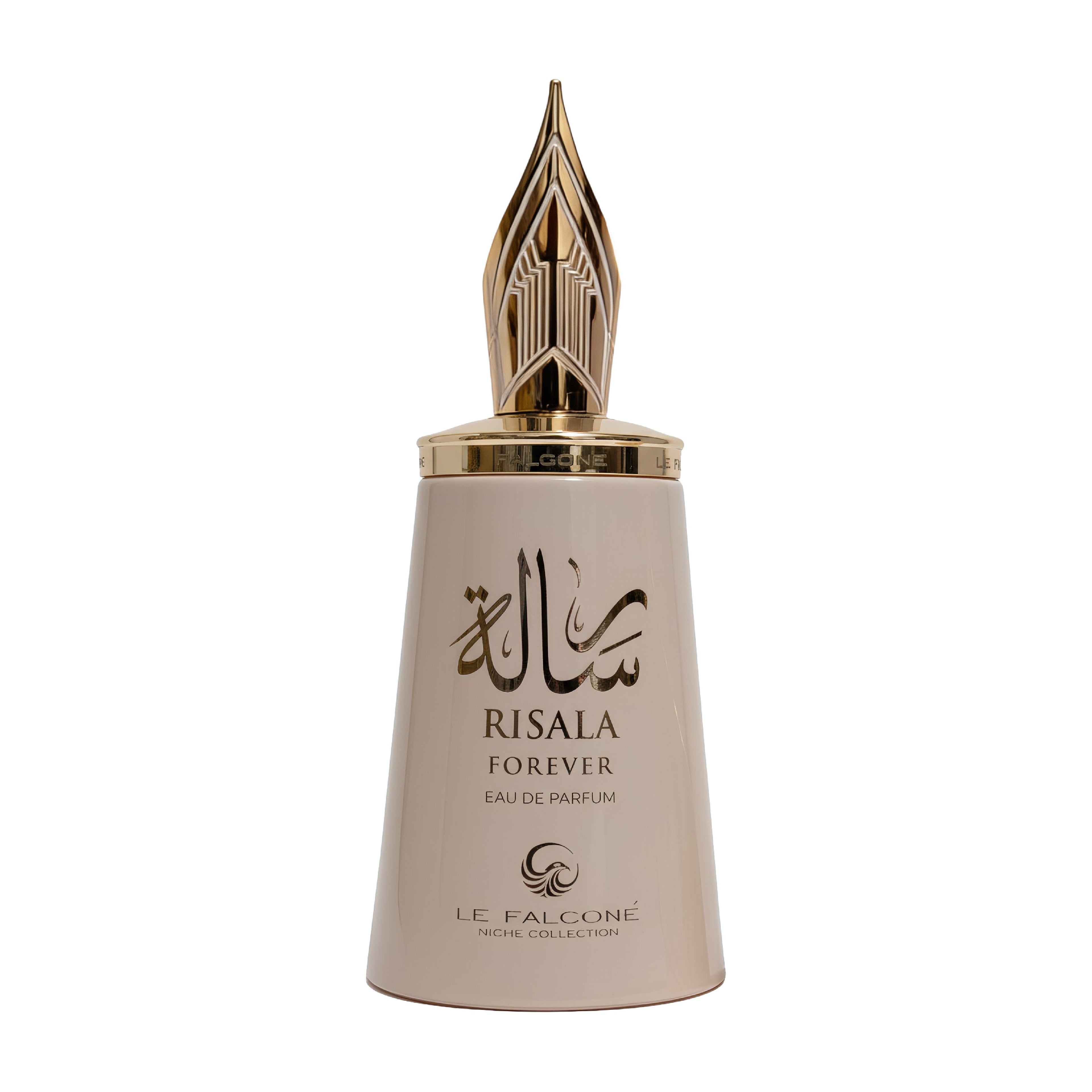Risala Forever | Eau De Parfum | 100ml