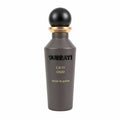 Gray oud | Extrait De Parfum | 150ml