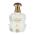 Symphony Harmony | Eau De Parfum | 100ml