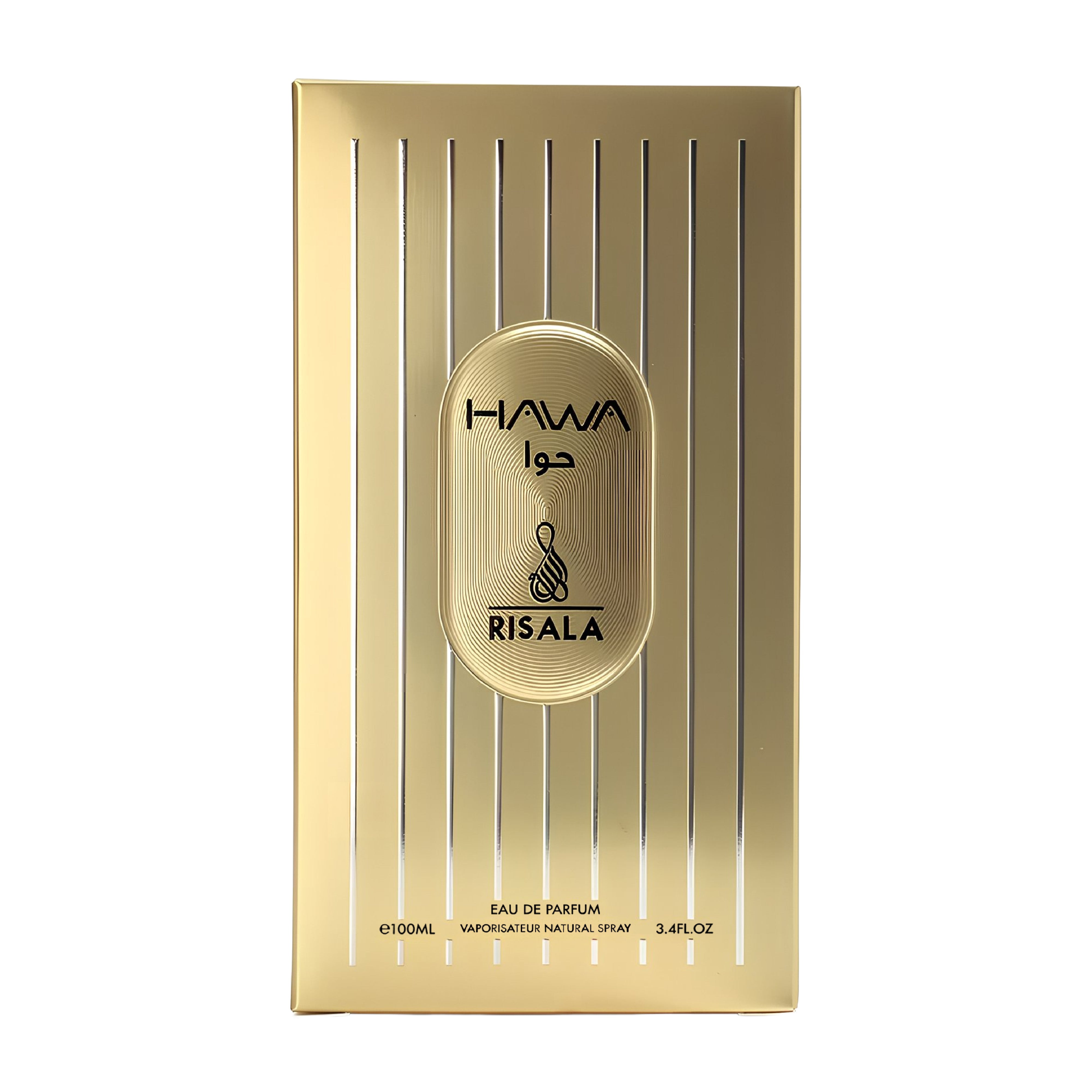 Hawa | Eau De Parfum |  100ml