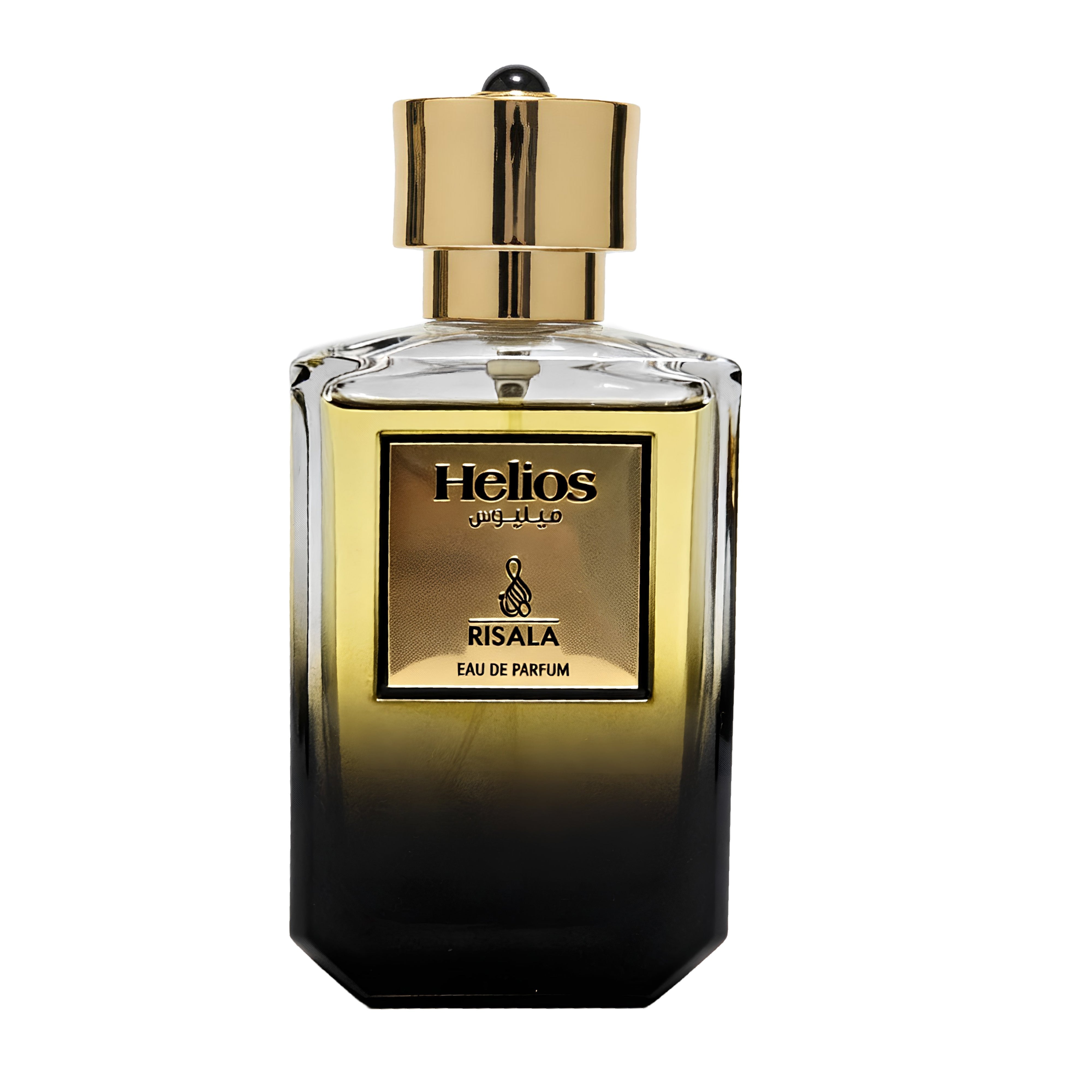 Helios | Eau De Parfum |  100ml