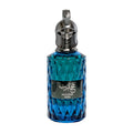 Muharib Hero | Extrait De Parfum | 85ml