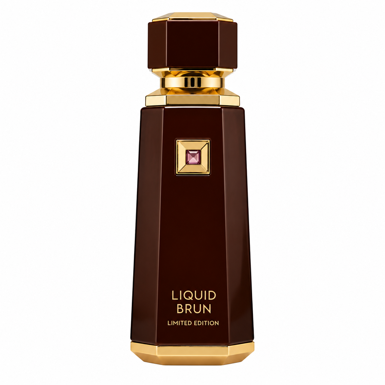 Liquid brun Limited Edition | Extrait De Parfum | 150ml