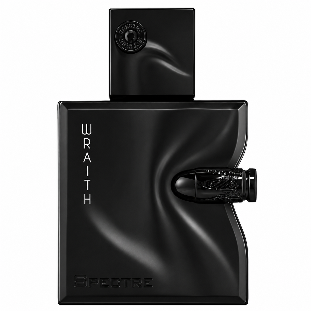 Spectre Wraith | Eau De Parfum | 80ml