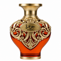 Jawhara | Eau De Parfum | 100ml