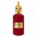 Muharib | Extrait De Parfum | 85ml