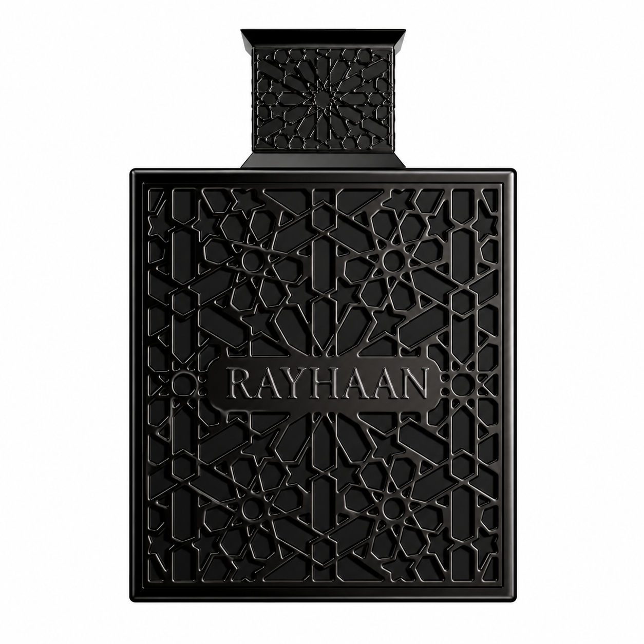 Obsidian | Eau De Parfum | 100ml