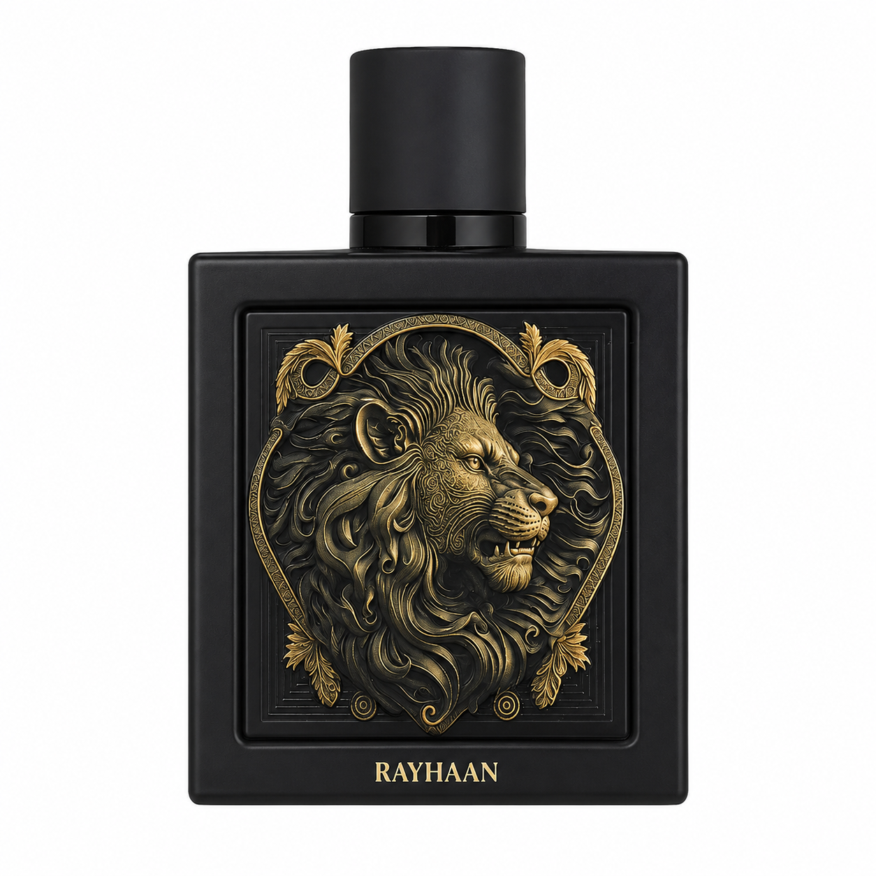 Lion | Eau De Parfum | 100ml