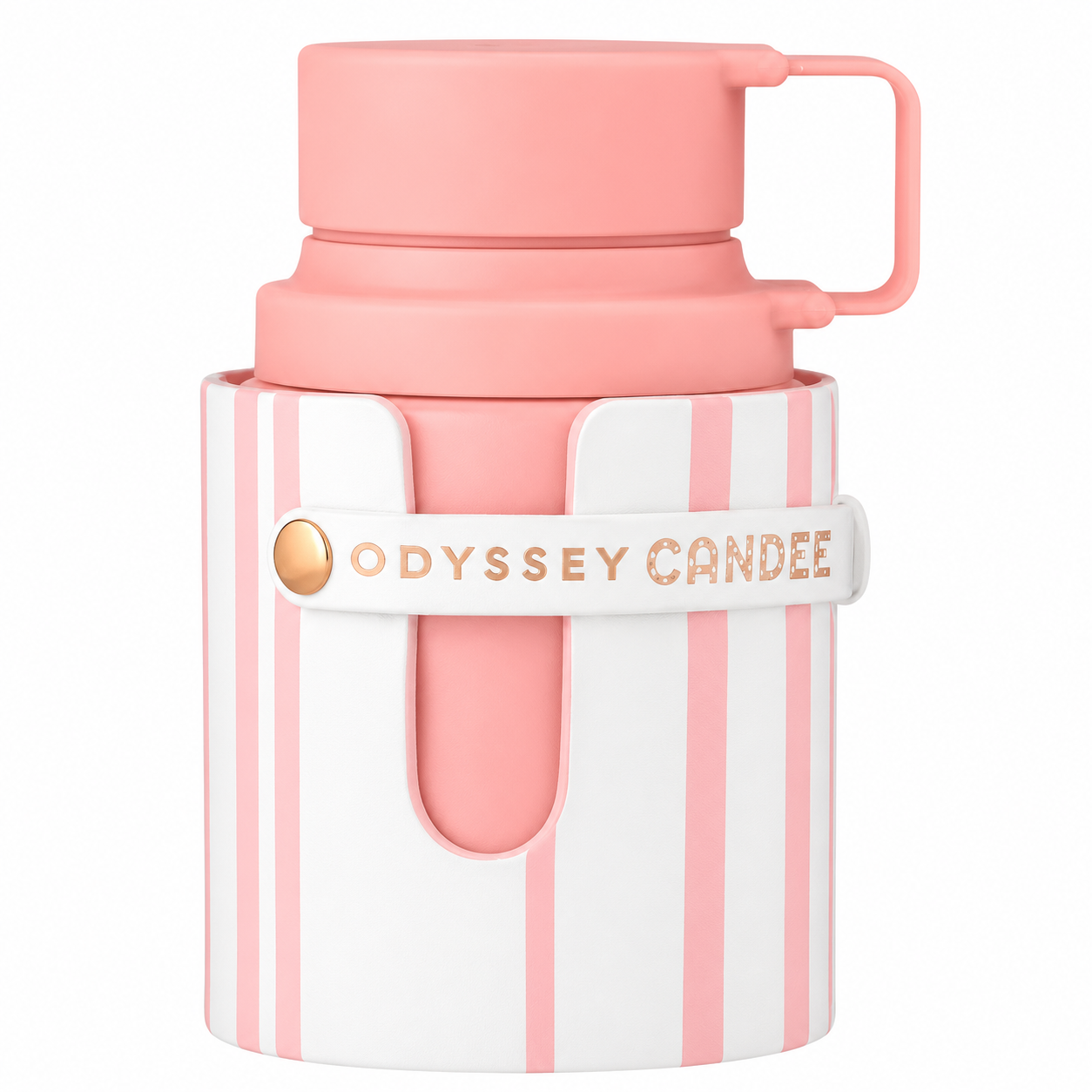 Odyssey Candee “Special edition” | Eau De Parfum | 100ml