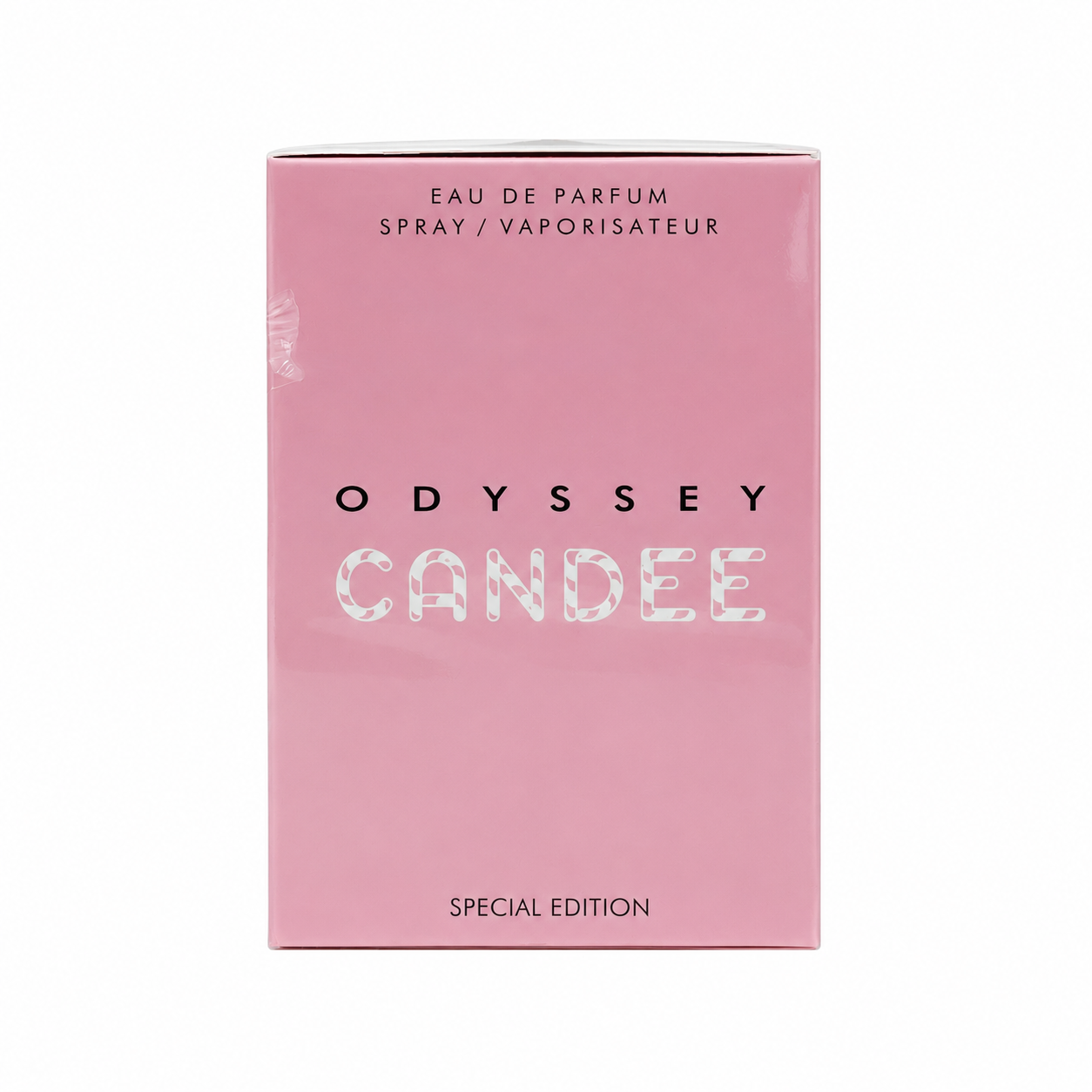 Odyssey Candee “Special edition” | Eau De Parfum | 100ml
