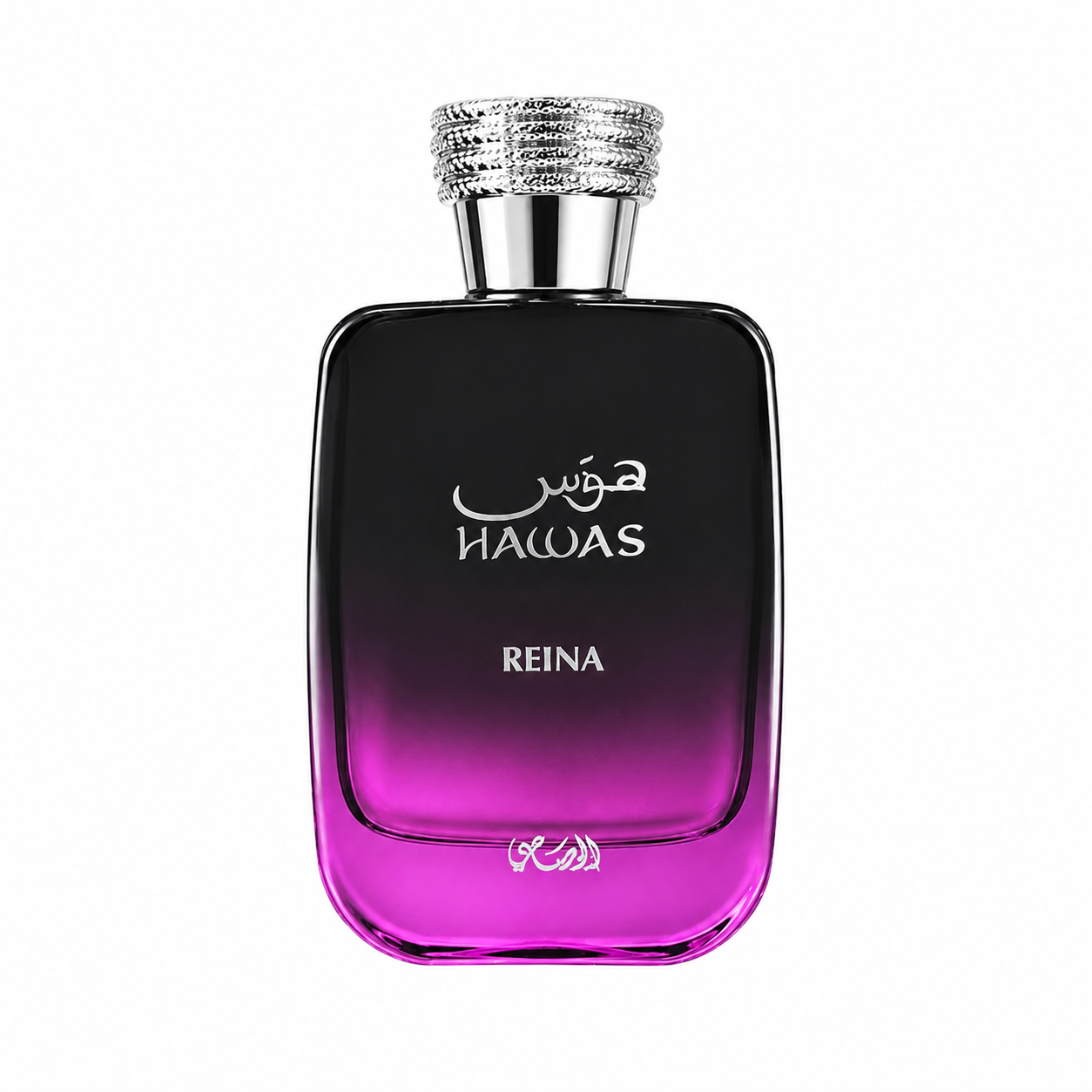Hawas Reina | Eau De Parfum | 100ml