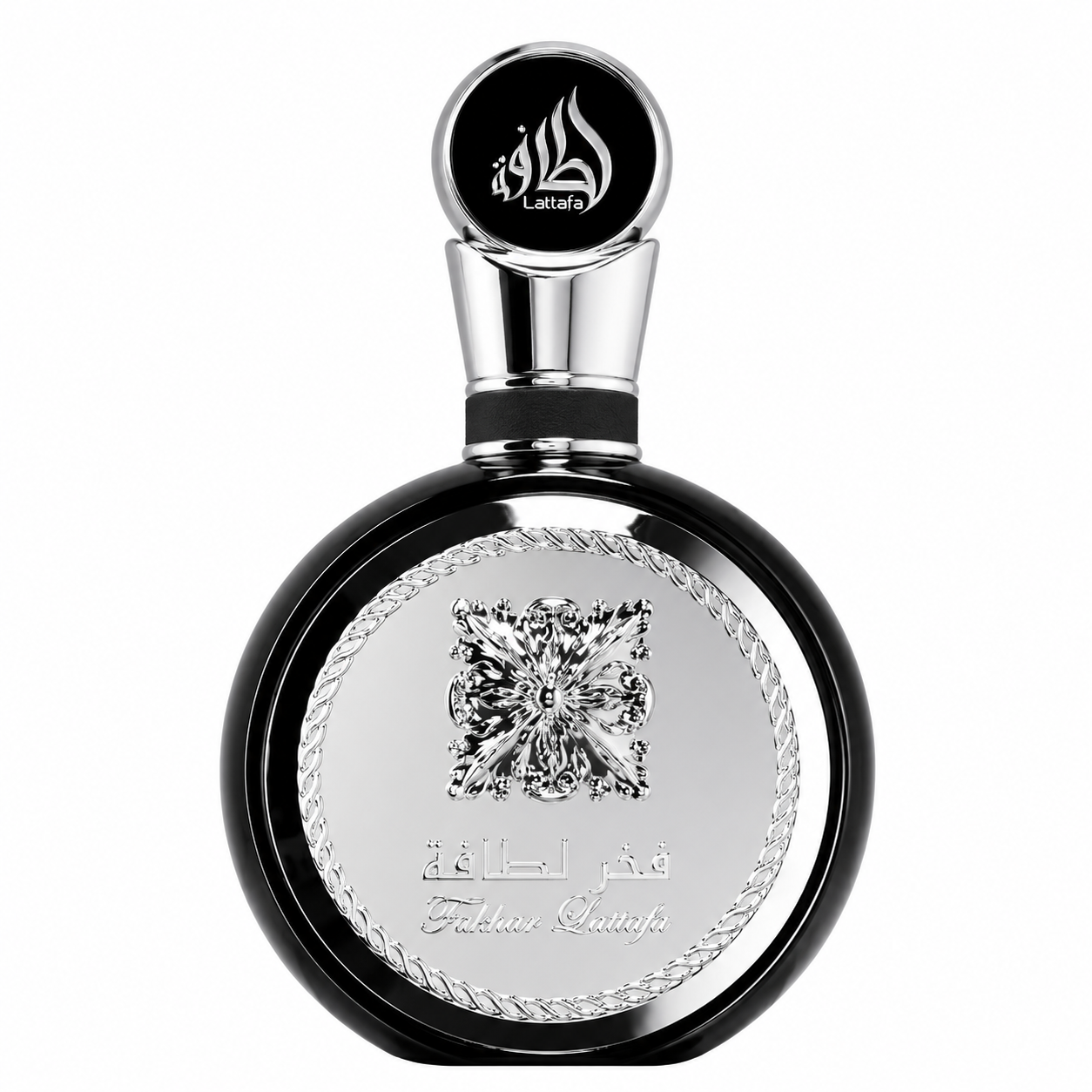 Fakhar lattafa | Eau De Parfum | 100ml