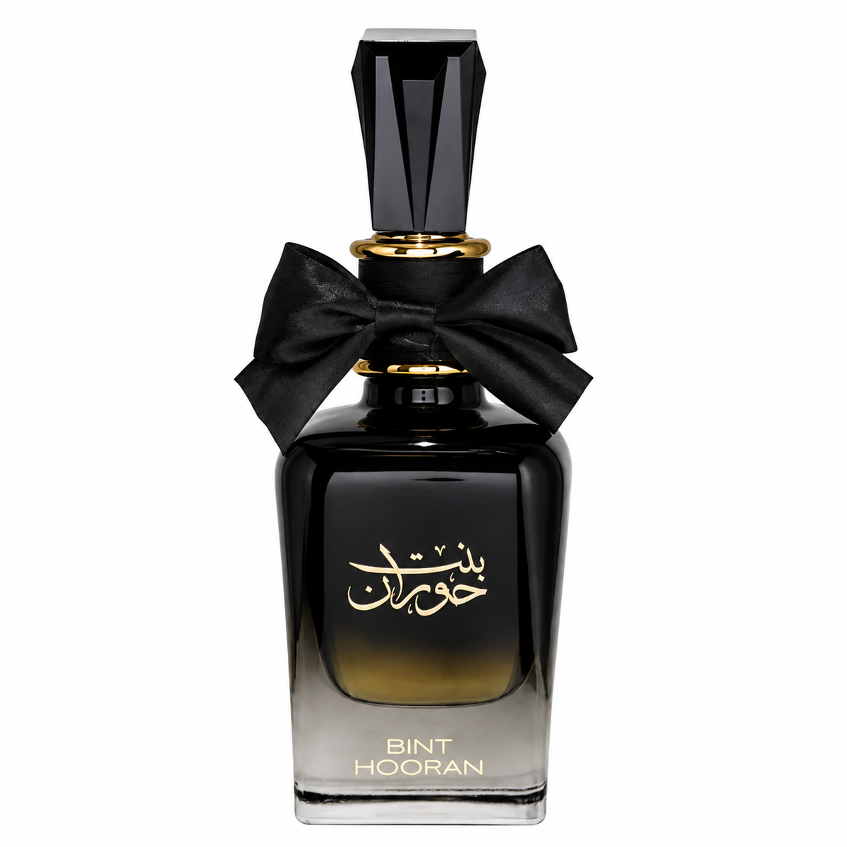 Bint Hooran | Eau De Parfum | 100ml