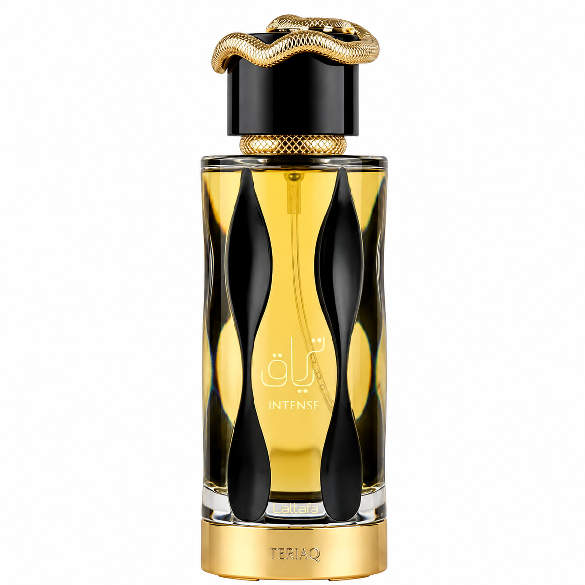 Teriaq intense | Eau De Parfum | 100ml