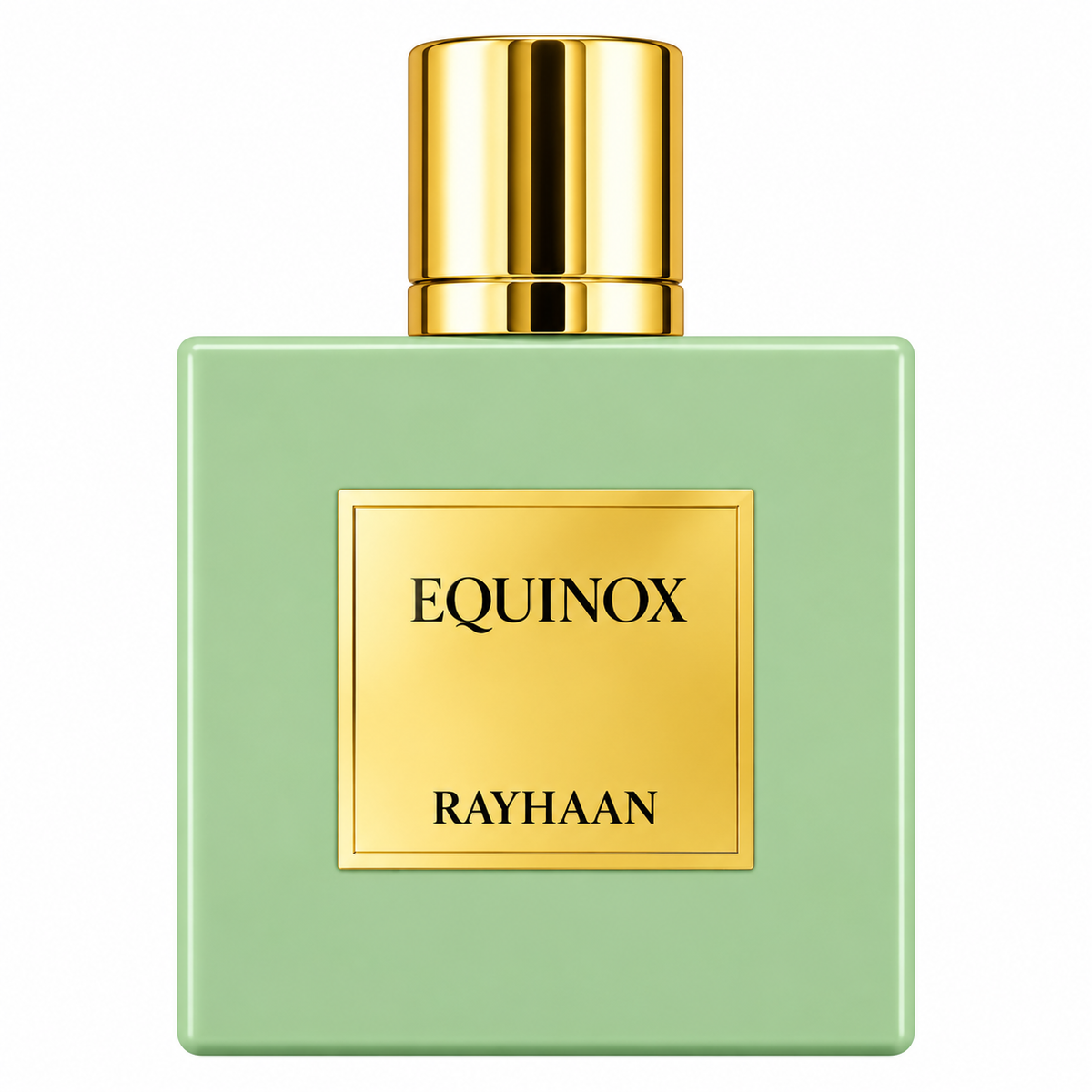 Equinox | Eau De Parfum | 100ml