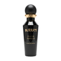 Italian tobacco | Extrait De Parfum | 150ml