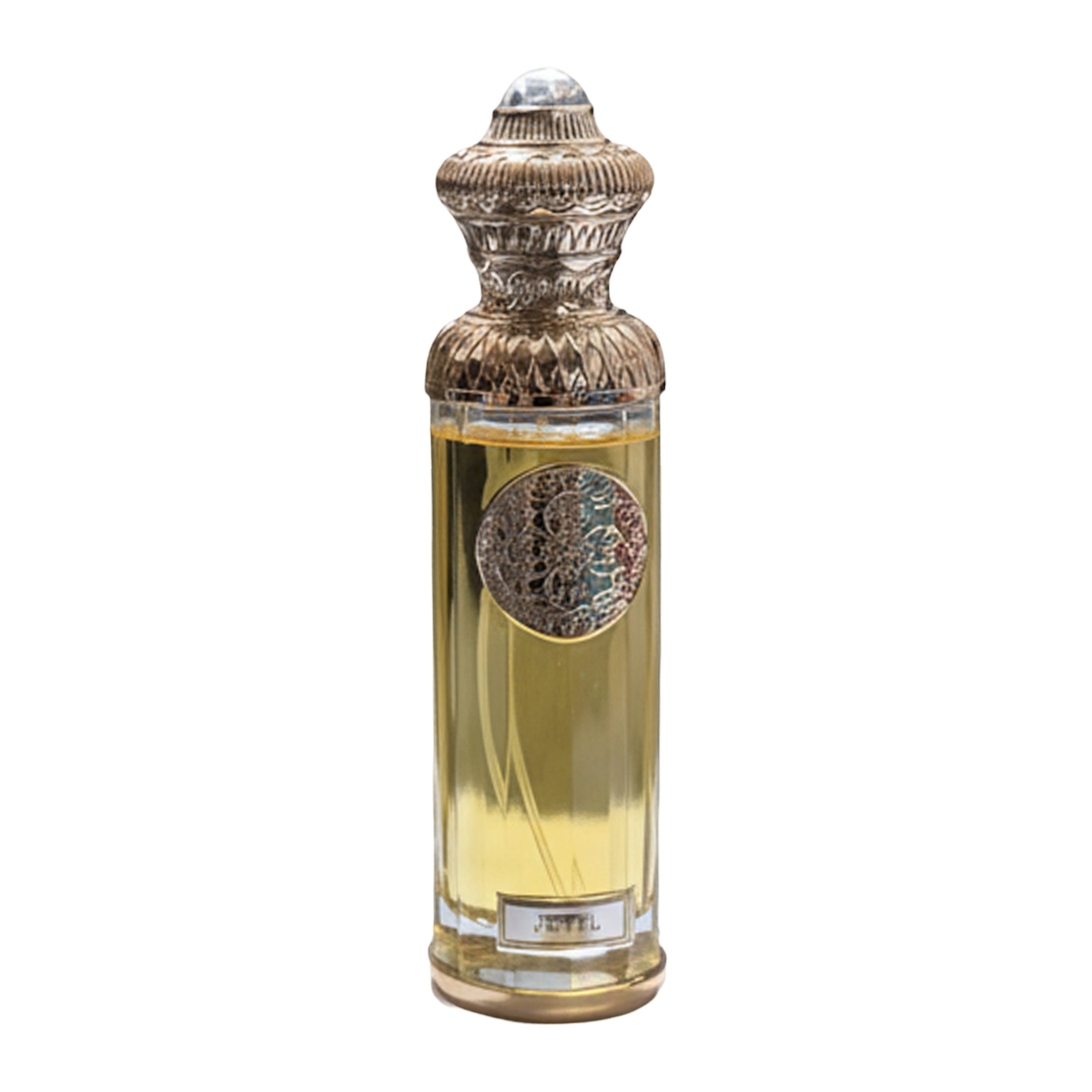Jewel | Eau De Parfum | 140ml