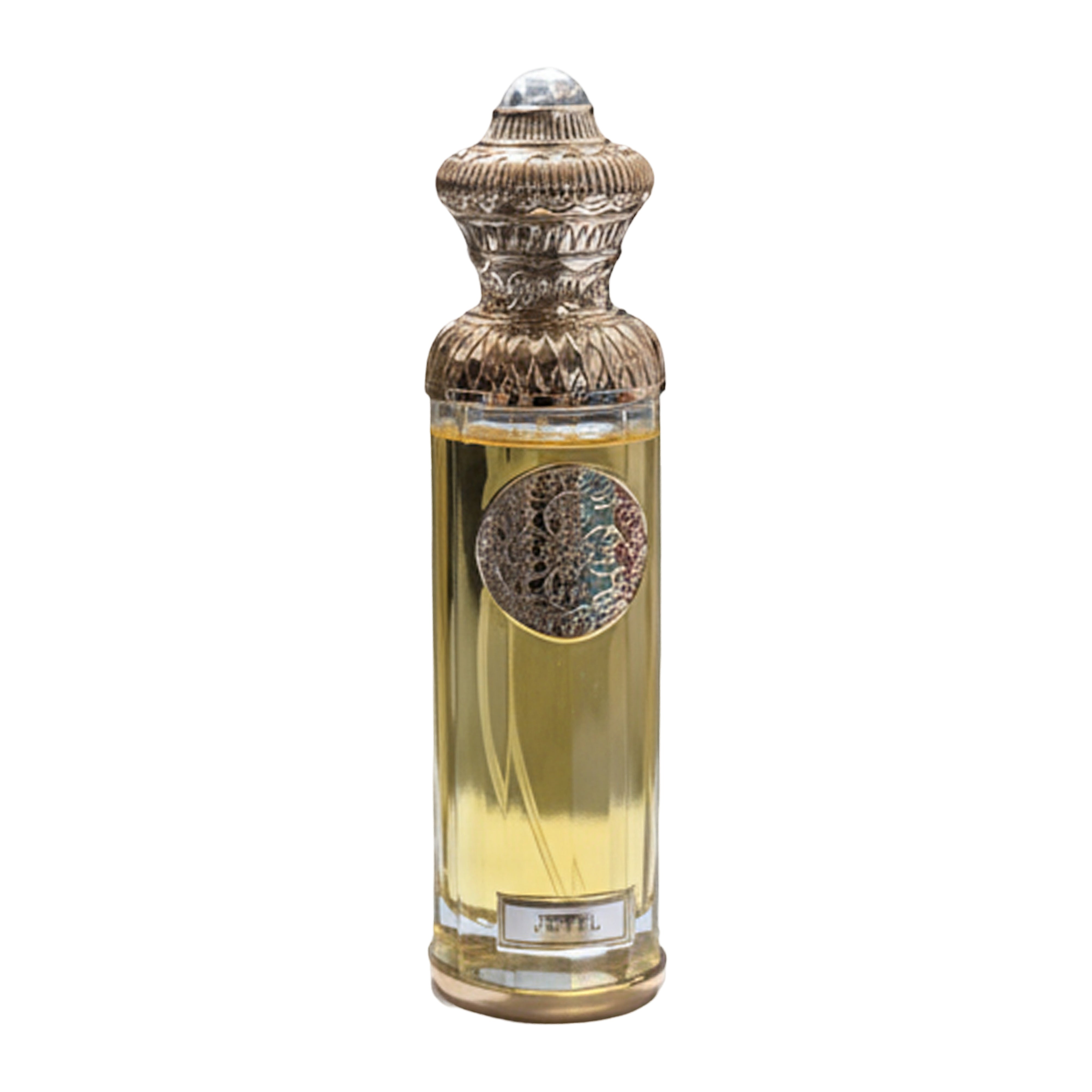 Jewel | Eau De Parfum | 140ml