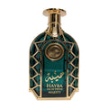 Hayba Majesty | Eau De Parfum | 100ml