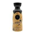 Manhattan | Eau De Parfum | 100ml