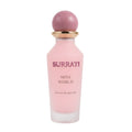 Miss world | Extrait De Parfum | 150ml