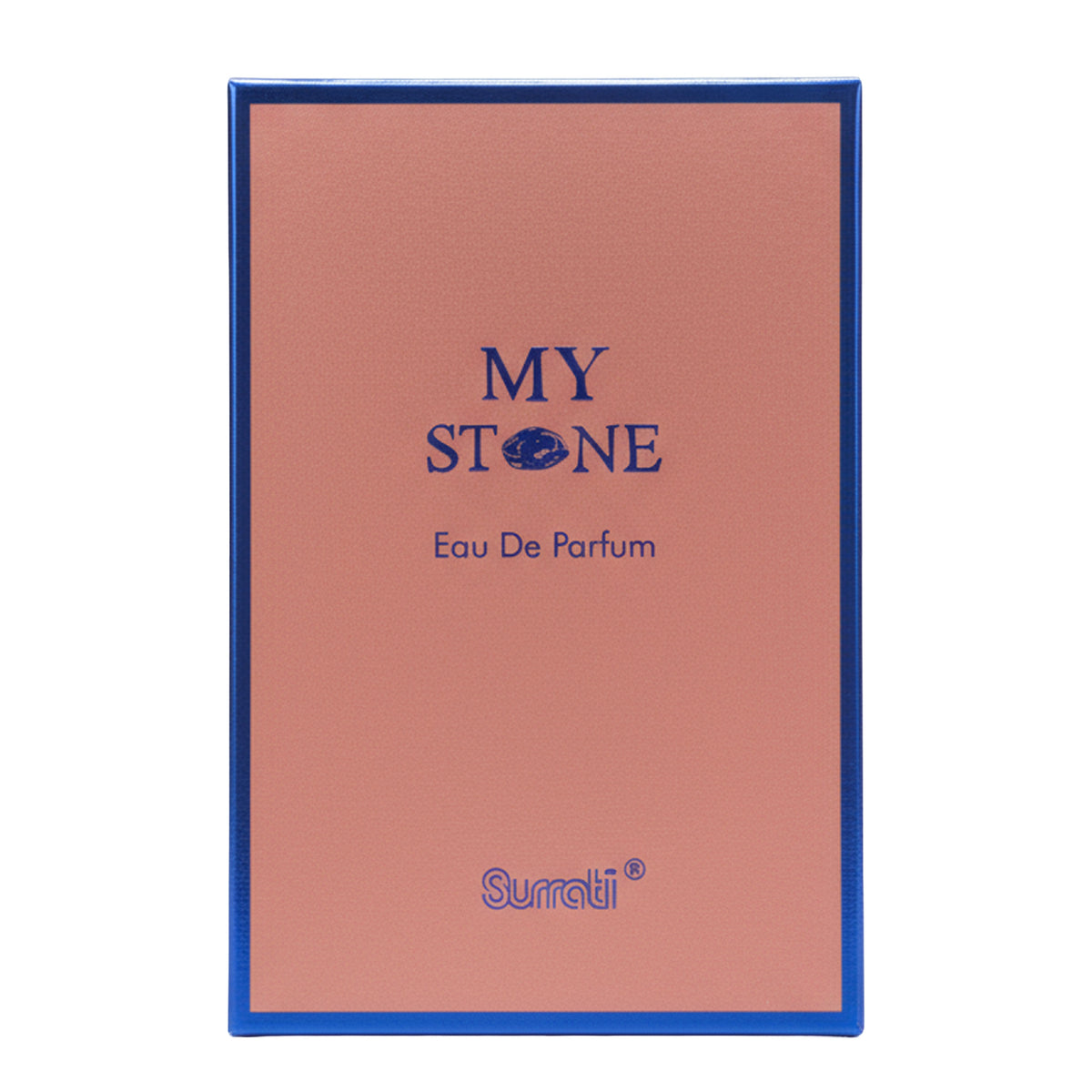 My Stone | Eau De Parfum | 100ml