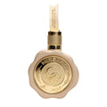 Mirsaal Passion | Eau De Parfum | 100ml