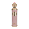 Pink Miss | Eau De Parfum | 140ml
