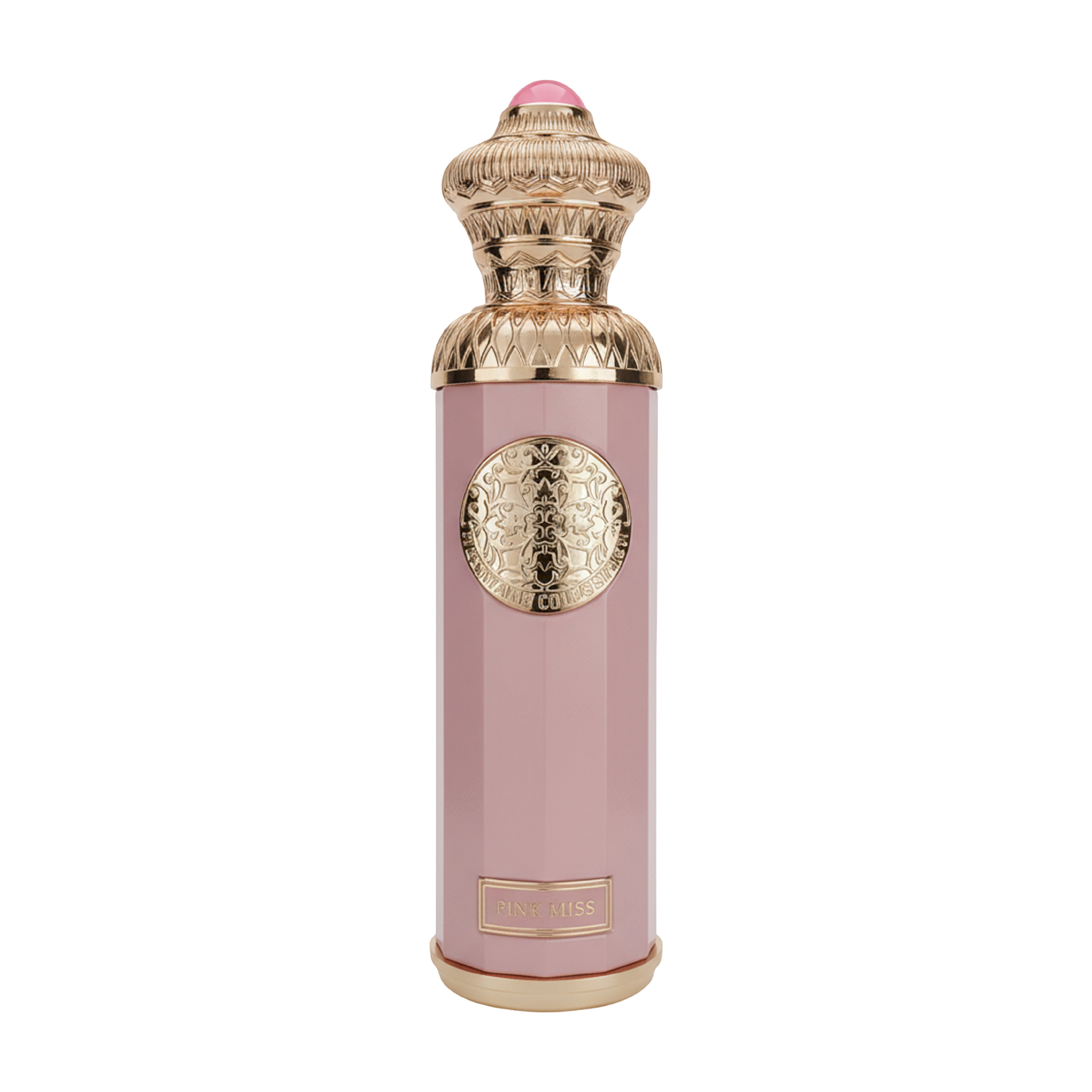 Pink Miss | Eau De Parfum | 140ml