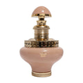 Juman Precious | Eau De Parfum | 100ml
