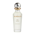 Pur Musk | Extrait De Parfum | 150ml