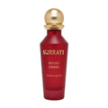 Rosso ombre | Extrait De Parfum | 150ml