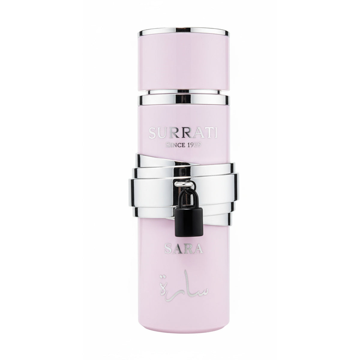 Sara | Eau De Parfum | 100ml