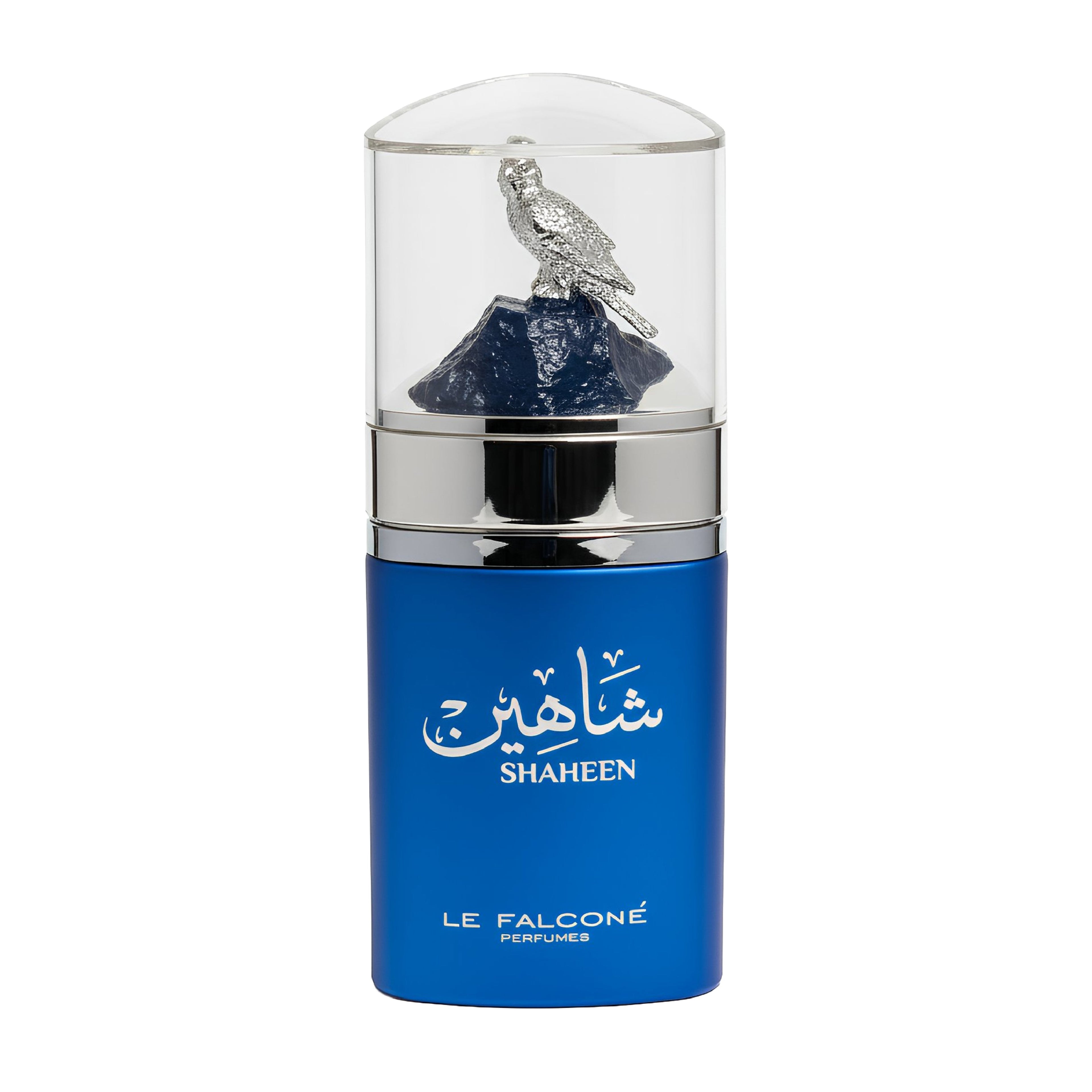 Shaheen | Eau De Parfum | 100ml