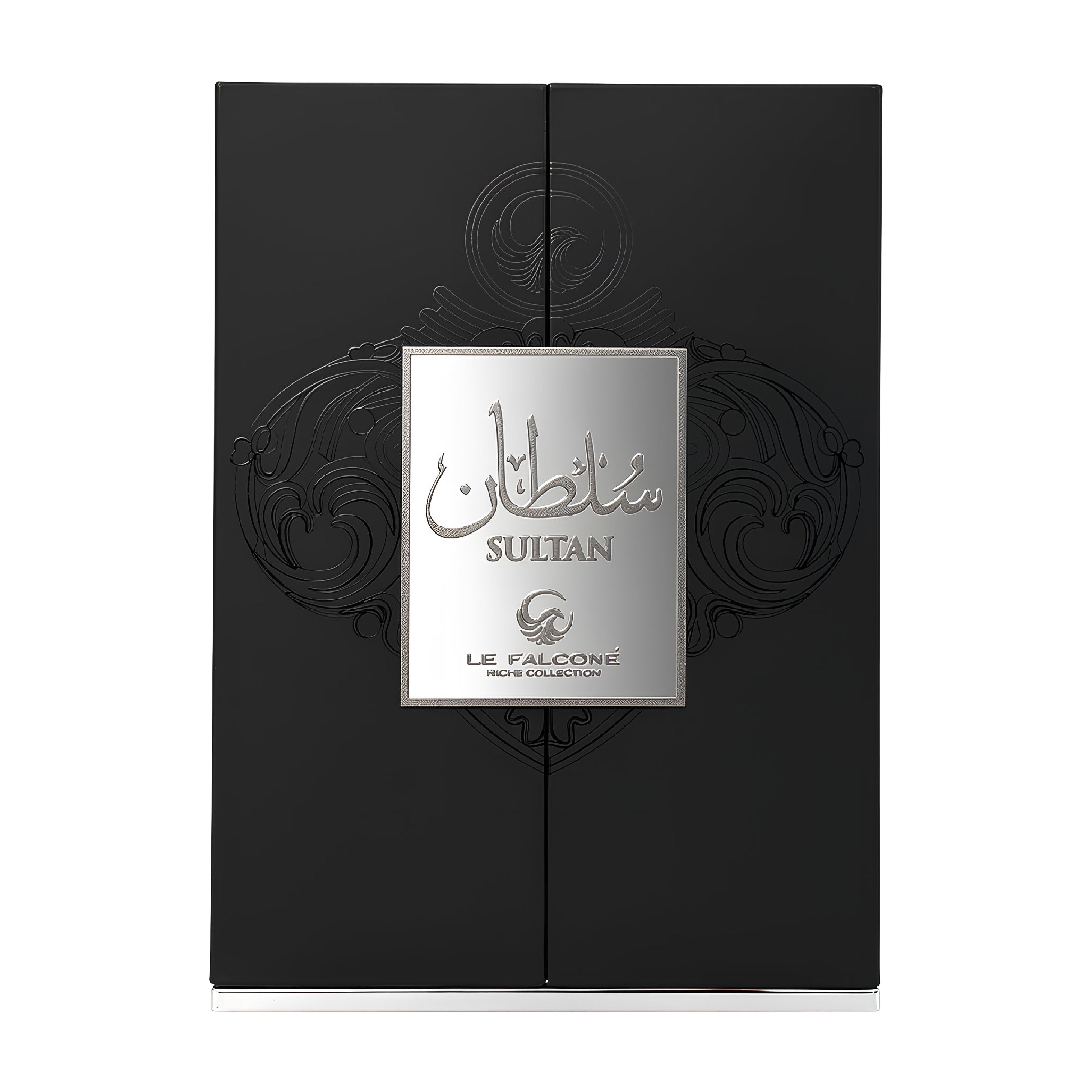 Sultan | Eau De Parfum | 100ml