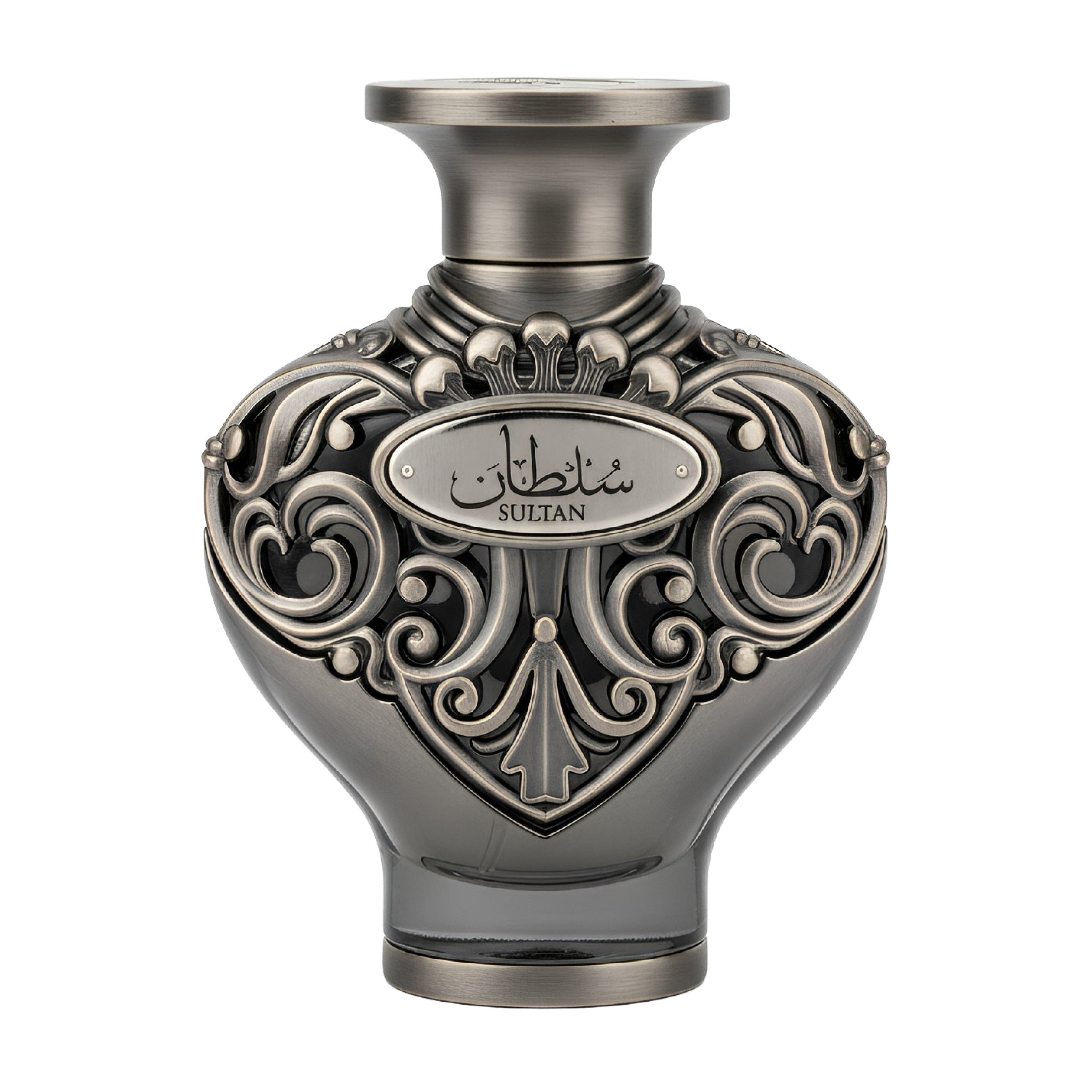 Sultan | Eau De Parfum | 100ml