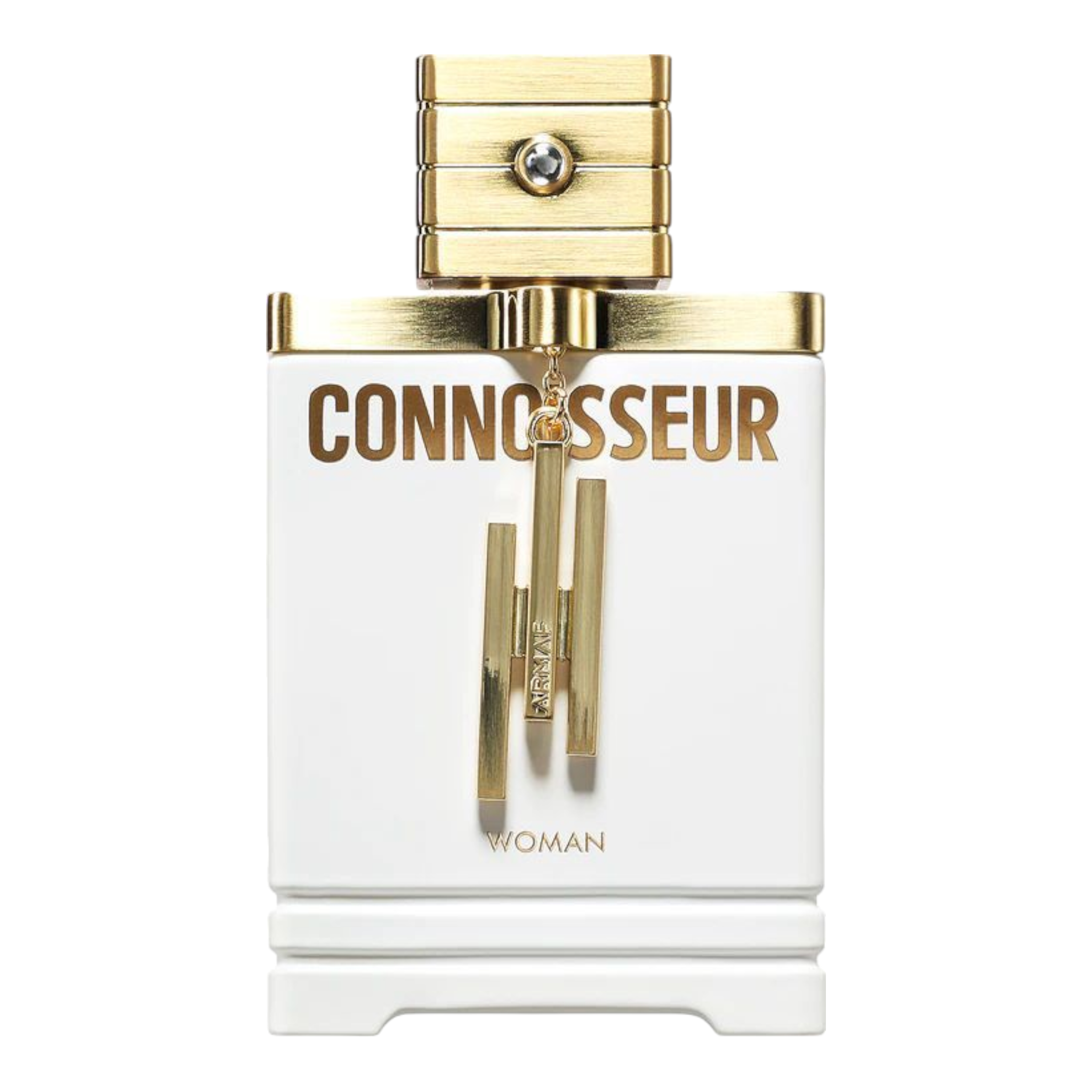 Connoisseur Woman | Eau De Parfum | 100ml
